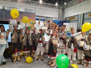 314388727_187438807139289_8218041997004831930_n