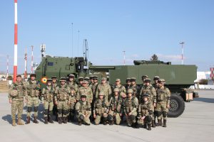 314406901_508640004632618_3668553739902832425_n