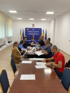 314411621_667242345022722_8775871296818839545_n