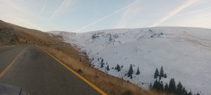 314418813_2042486482613093_6057000293040051811_n