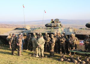 314486276_447558167530673_6077328868471688550_n