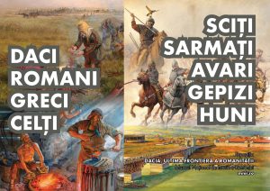 314495389_499830748848316_9158523109619631340_n