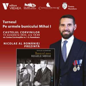 314699103_708667743955502_5650349261913199676_n