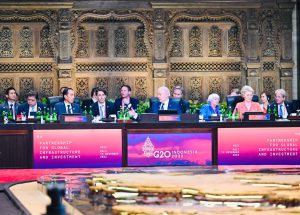 314900478_510424584448319_6255413606534292656_n