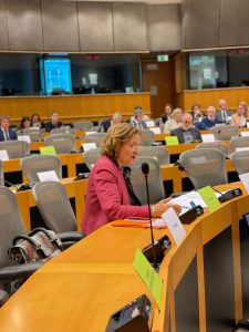 314908055_662769805511032_4575396991503760860_n