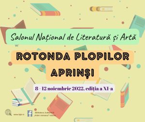 315057890_568443378616887_2949944931366176669_n