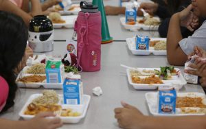 315170956_508180278020048_4782706496038792038_n