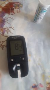 315314087_10229227074250234_7040484780558875302_n