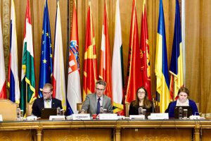 315356528_573657164564366_6654960723215682469_n