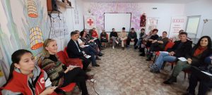 315523279_1609730152776824_2530047210284448690_n