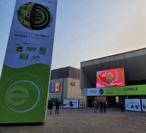 315542926_452839500326568_2155954085704917456_n