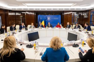 315556338_5529147137192046_811335117297796753_n