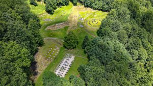 315575262_177089911581471_4985739586290566989_n