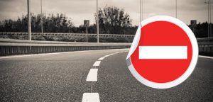 315613424_567180825411458_3397094512486576900_n