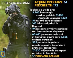 315834549_448691437441106_4499474890015292407_n