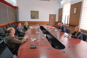 315875292_509250117915949_5837615142917652467_n