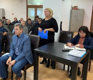 316038584_515739950597414_6388475414703057547_n