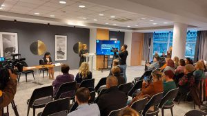 316163585_5612794542102519_8596331709752748866_n