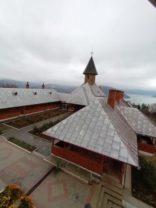 316169422_6361759720504093_1967229432621478577_n