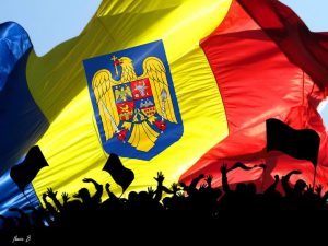 316201406_5999241063443181_3303145421960189508_n