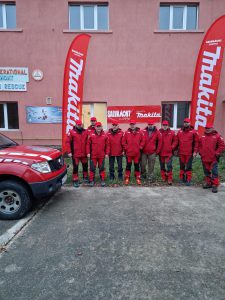 316240583_574671544666680_4647110130740584525_n