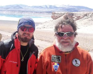 316242721_2922869964688990_7483805936201292576_n