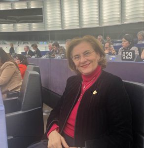 316268358_5623876630994310_4503163025450259786_n