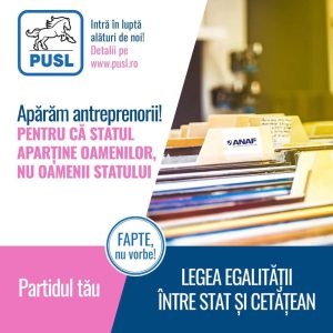 316320791_559769255961232_6487905558066439378_n