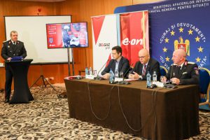 316415980_513401594164517_2292040218574501423_n