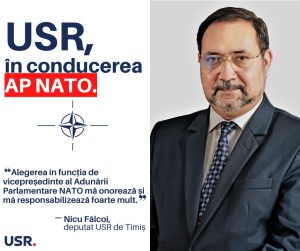 316417563_671969734293198_8950226903594853609_n