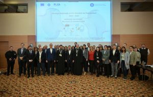 316421581_450174400620320_5965118006820587903_n