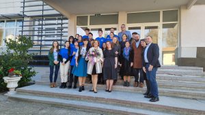 316425723_674887527632593_5543536199452314374_n