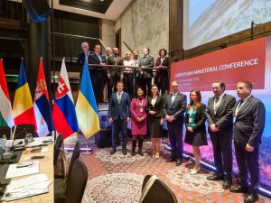 316533620_464597445758856_6368580251620773794_n