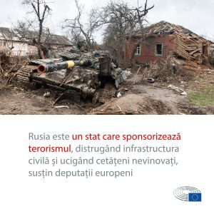 316682284_446892524289925_6376668746979791632_n