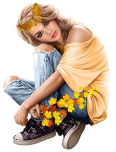 955ff558dc56f7177952c4e8a482d160