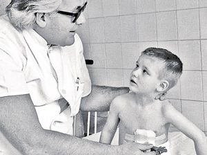 Alexandru-Pesamosca-02-1