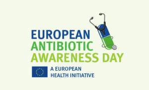European-Antibiotic-Awareness-Day-1024x621-1
