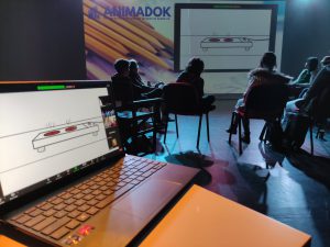 IMG_20221114_193610-min