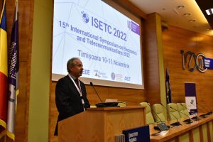 ISETC-2022 (1)