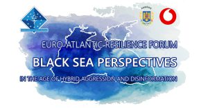 Logo-EARF-BSP-EXTENDED-Vodafone-Senat_STR-1536x806