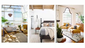 Obiectul care aduce noroc și belșug