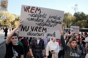 Servicii-sociale-violenta-domestica-femeilor