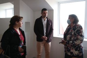 WhatsApp Image 2022-11-04 at 11.43.51 (2)