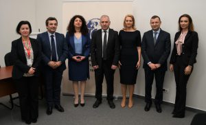 WhatsApp Image 2022-11-14 at 15.18.24