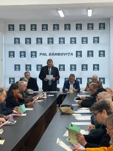 WhatsApp Image 2022-11-19 at 13.22.03 (1)