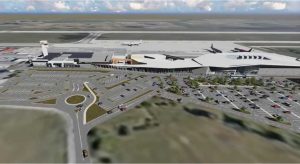 aeroportul-timisoara-modernizare-dezvoltare