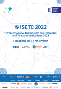 afis-ISETC-2022