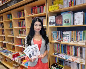 ana maria ducuță (1)