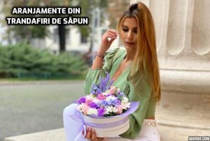 aranjamentdintrandafiridesapun-cadoubyms