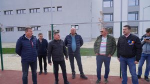 b2c38a11-7fef-4e74-a3e4-01b4db317e25